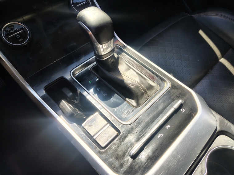 Chery Tiggo 8 Tiggo 8 1.5 Aut 2023 Usado en Rosselot Usados