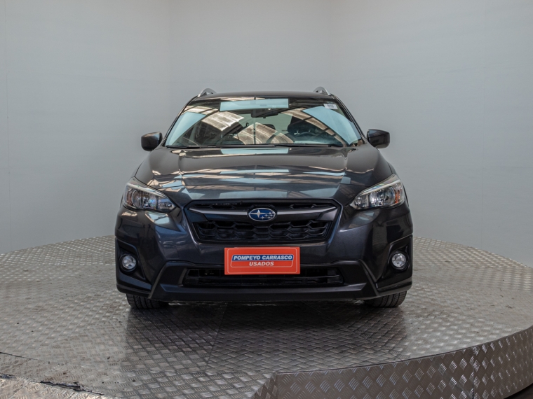 Subaru Xv 2.0 Awd At 4x4 2020 Usado Usado en Webautos.cl Subaru Xv 2.0 Awd At 4x4 2020 Usado Usado en Webautos.cl
