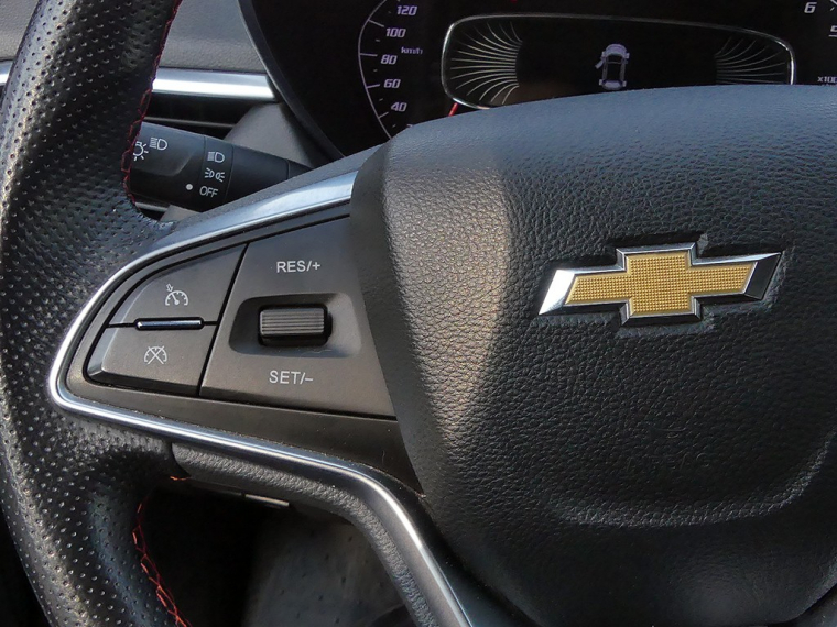 Chevrolet Groove Groove 1.5 2021 Usado Usado en Webautos.cl Chevrolet Groove Groove 1.5 2021 Usado Usado en Webautos.cl