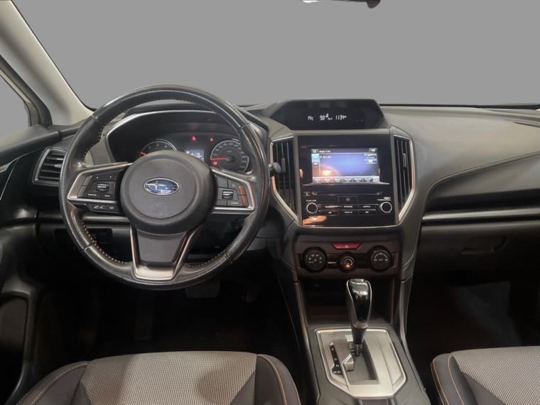 Subaru Xv New Xv Awd 2.0i Aut 2019 Usado  Usado en Pompeyo
