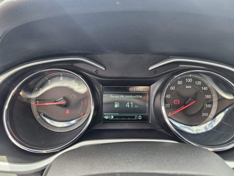 Chevrolet Onix Ltz 1.0 Mt 2023 Usado  Usado en Kovacs Usados