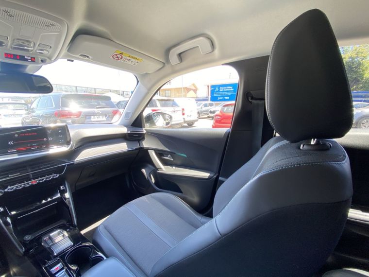 Peugeot 2008 1.5 Allure Bluehdi 130 At 5p 2023 Usado Usado en Webautos.cl Peugeot 2008 1.5 Allure Bluehdi 130 At 5p 2023 Usado Usado en Webautos.cl