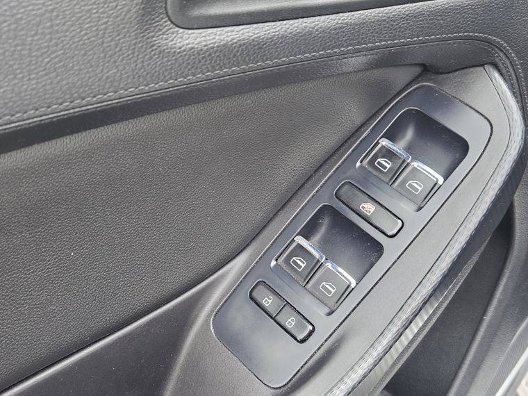 Chery Tiggo 3 Tiggo 3 1.5 2022 Usado en Rosselot Usados