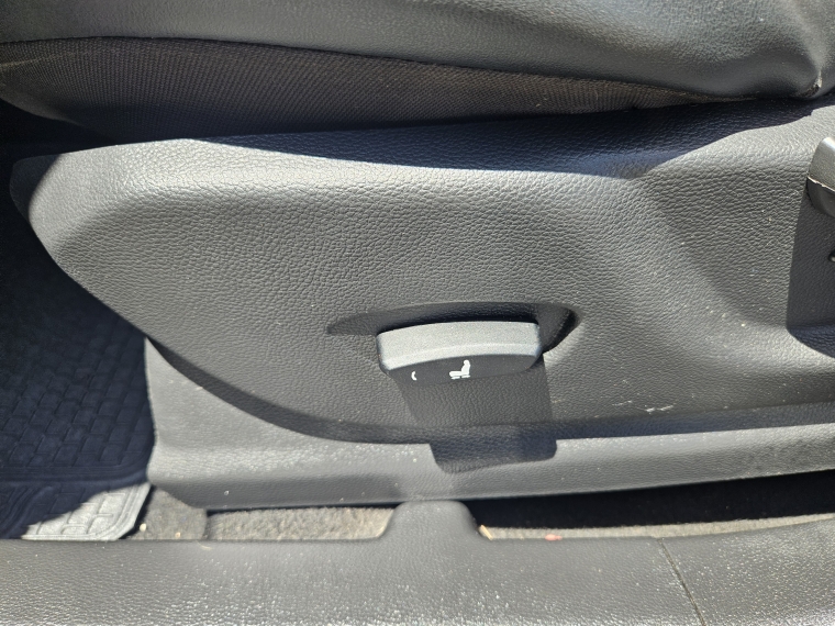 Chevrolet Groove 1.5 Premier Mt 2024 Usado  Usado en Kovacs Usados