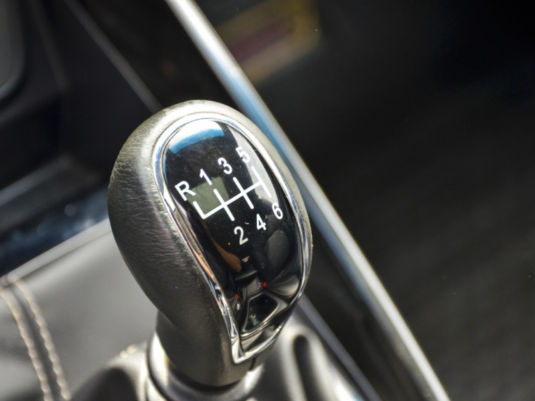 Chevrolet Captiva Premier 2021 Usado Usado en Webautos.cl Chevrolet Captiva Premier 2021 Usado Usado en Webautos.cl