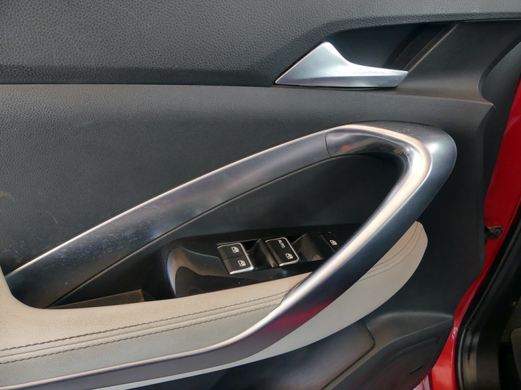 Chevrolet Captiva Premier 1.5 2021 Usado Usado en Webautos.cl Chevrolet Captiva Premier 1.5 2021 Usado Usado en Webautos.cl