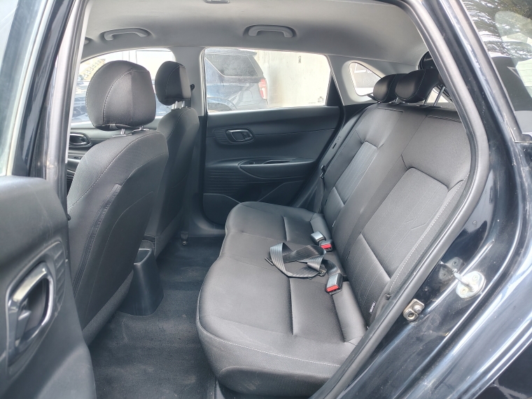 Hyundai I-20 1.4 Bi3   Plus  Mt 2023 Usado  Usado en Kovacs Usados