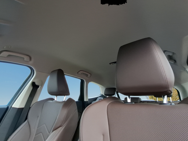 Bmw X1 4x2 2.0 Aut 2025 Usado  Usado en BMW Premium Selection