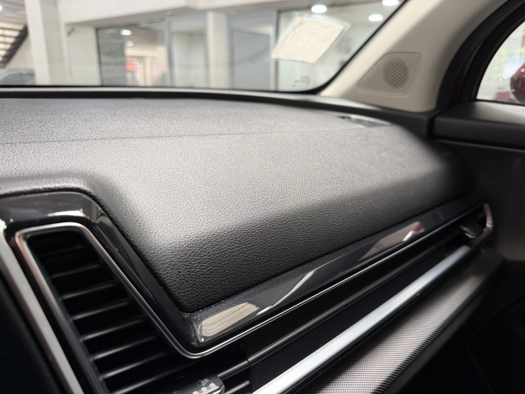 Kia Sportage Ex 2.0l Gsl 6mt 2wd 2023  Usado en Grass & Arueste