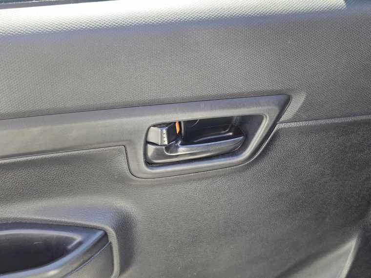 Suzuki S-presso Spresso Glx 1.0 2021 Usado en Rosselot Usados