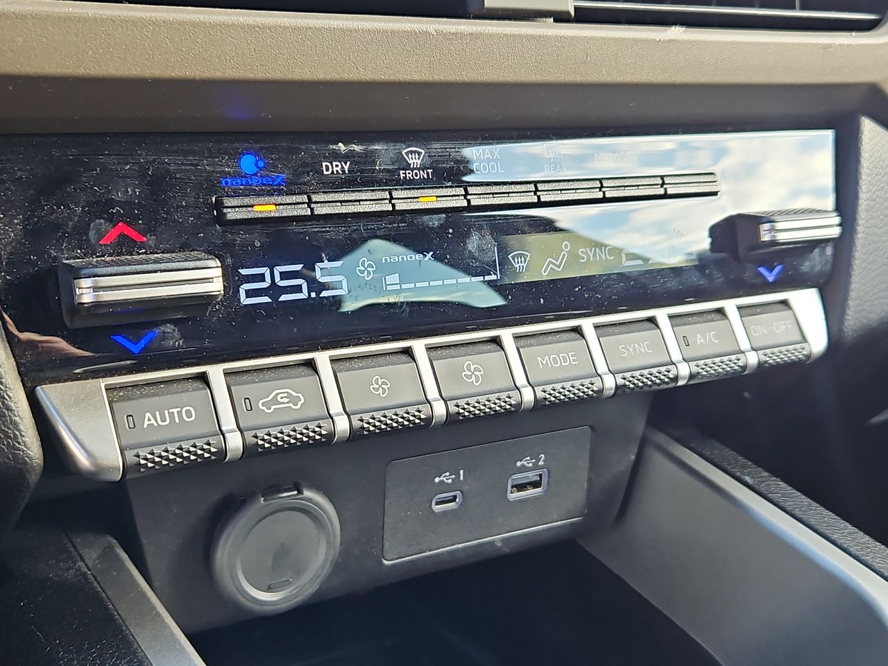Mitsubishi Outlander Outlander Sport Gls 1.5 Aut 2025 Usado en Usados de Primera - Sergio Escobar