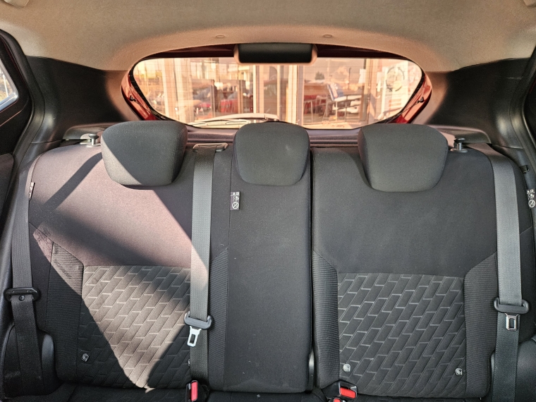 Nissan Kicks 1.6 Sense Mt 2023 Usado  Usado en Kovacs Usados
