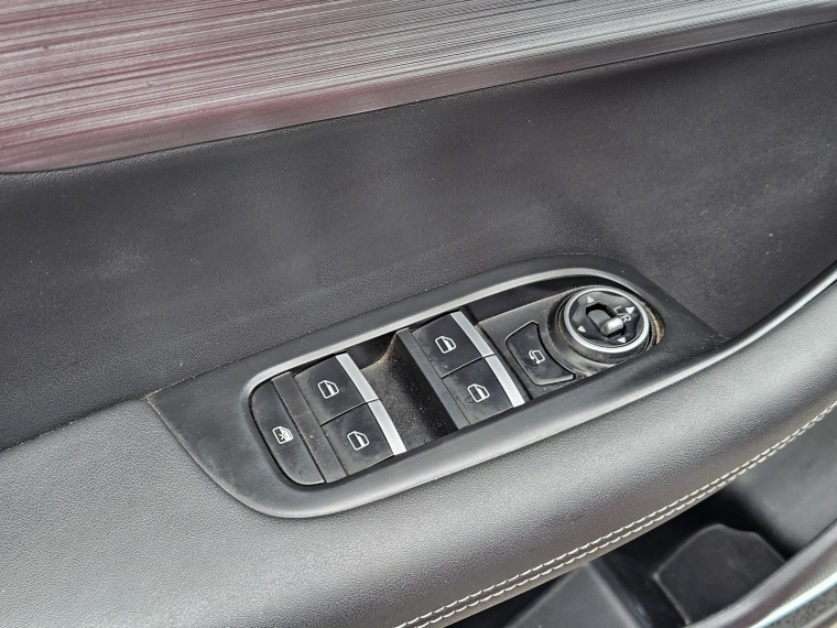 Chery Tiggo 7 pro Tiggo 7 Glx Cvt Pro 1.5 Aut 2024 Usado en Rosselot Usados