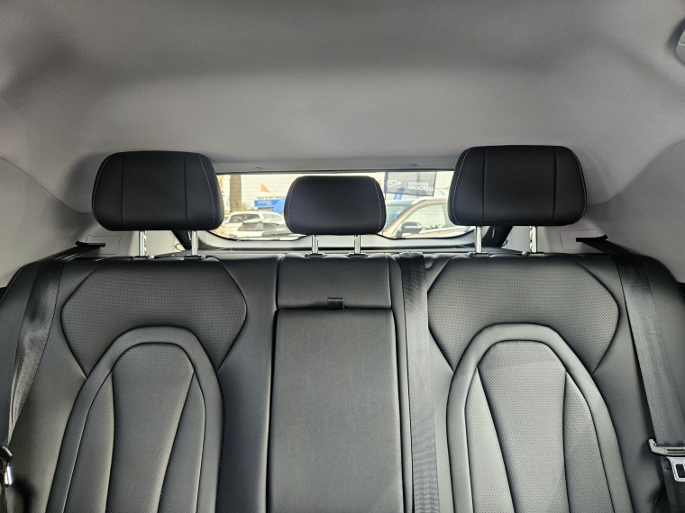 Omoda C5 Prestige 1.5 Aut 2024 Usado  Usado en Kovacs Usados