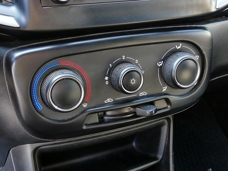 Ram 700 New Laramie Dcab 1.3 2021 Usado Usado en Webautos.cl Ram 700 New Laramie Dcab 1.3 2021 Usado Usado en Webautos.cl