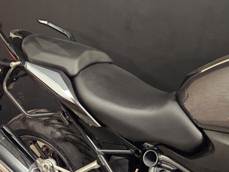 Bmw R 1250 r . 2023 Usado en BMW Premium Selection