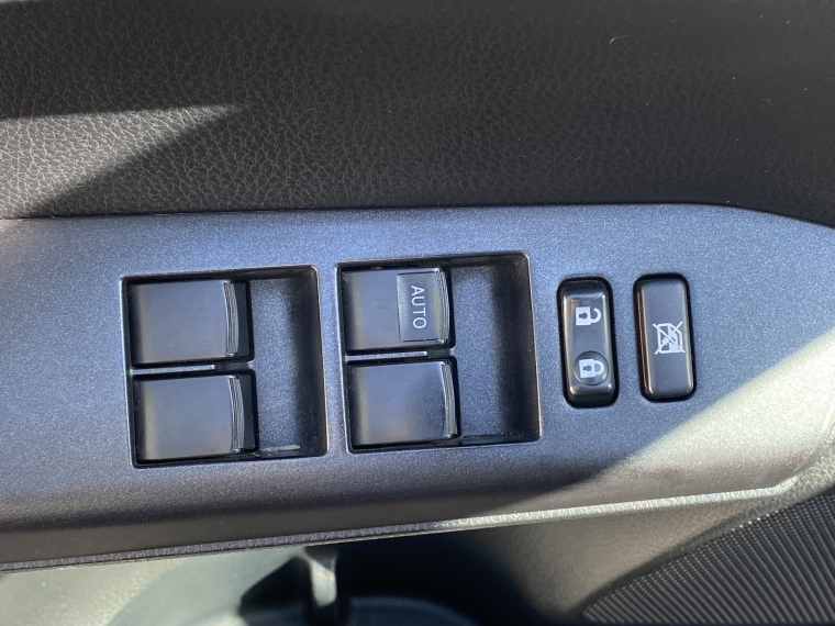 Toyota Rav4 Rav4 2019 Usado  Usado en Kovacs Usados