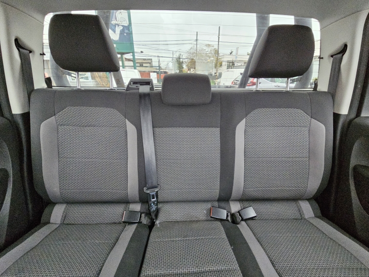 Volkswagen Amarok D Cab 2.0 2023 Usado  Usado en Autoselect Usados