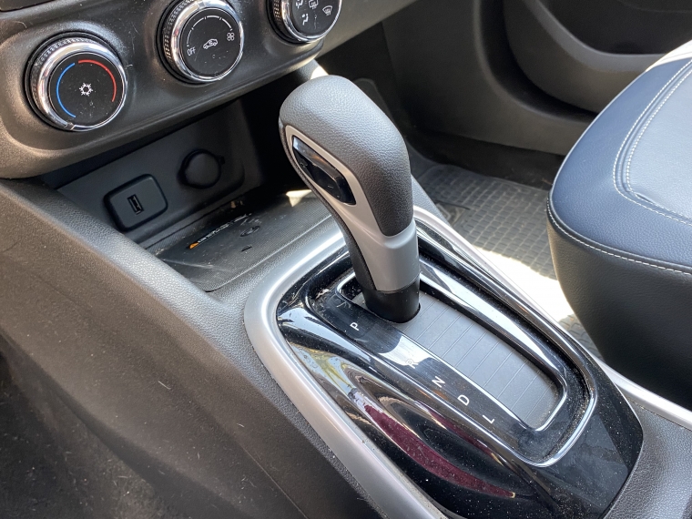 Chevrolet Tracker 1.2 Premier At 2023 Usado  Usado en Kovacs Usados