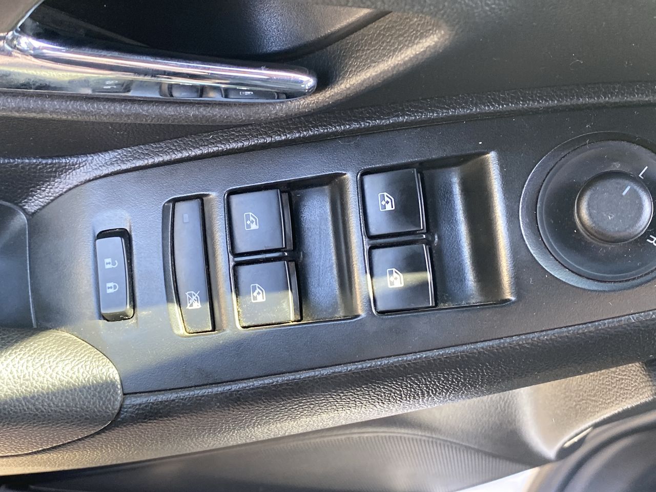 Chevrolet Tracker Tracker Ii Fwd 1.8 2020 Usado en Usados de Primera - Sergio Escobar