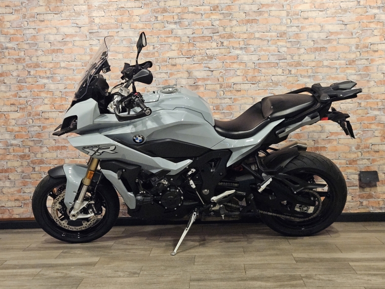 Bmw S 1000 xr . 2022 Usado en BMW Premium Selection