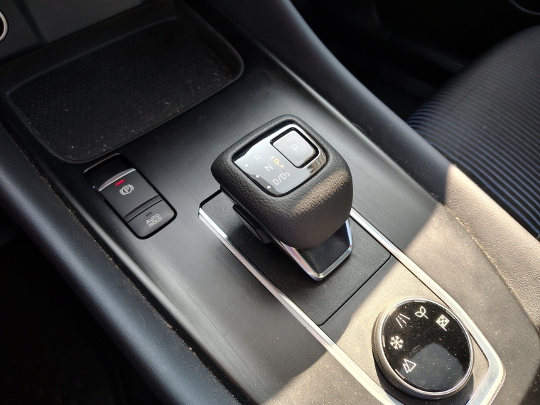 Nissan Qashqai 1.3  T Exclusive  At  4x4 2024 Usado  Usado en Kovacs Usados