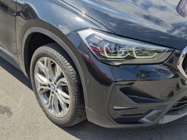 Bmw X1 Sdrive 18d 2.0 At 2021 Usado Usado en Kovacs Usados Bmw X1 Sdrive 18d 2.0 At 2021 Usado Usado en Kovacs Usados
