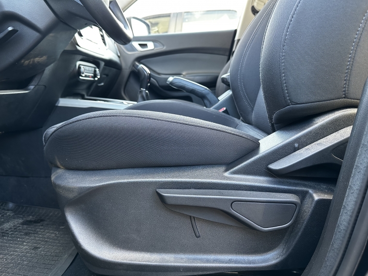 Chery Tiggo 3 Tiggo 3 1.5 2023 Usado en Rosselot Usados
