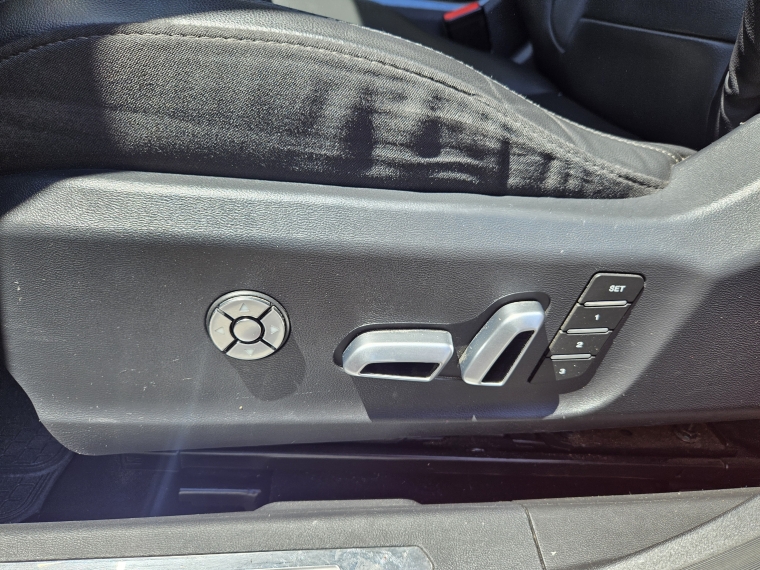 Haval H6 Deluxe 2.0 Aut 2019 Usado  Usado en Kovacs Usados