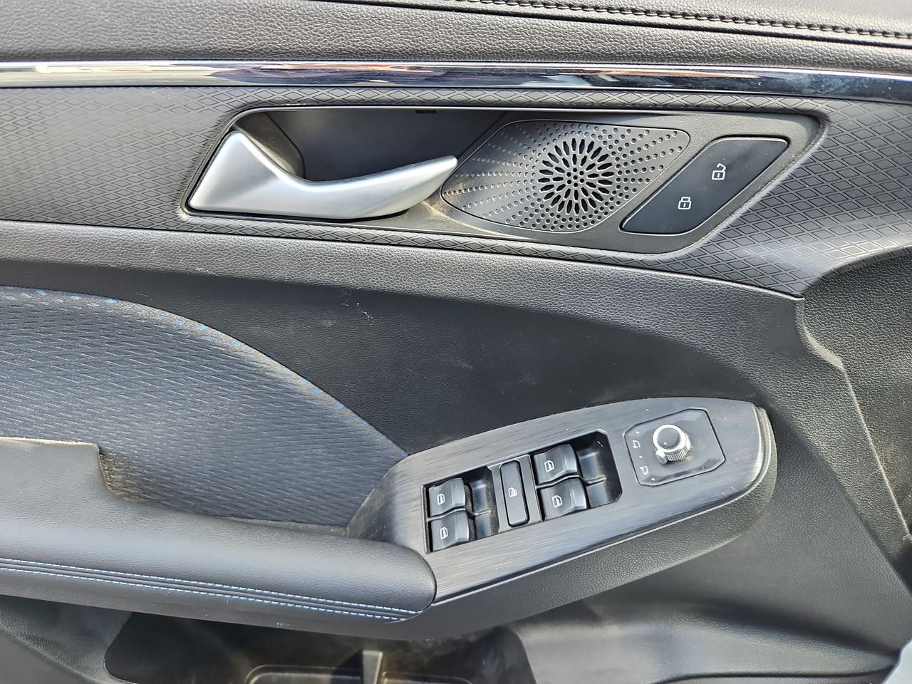 Haval Jolion Jolion 4x2 1.5 2024 Usado en Usados de Primera - Sergio Escobar