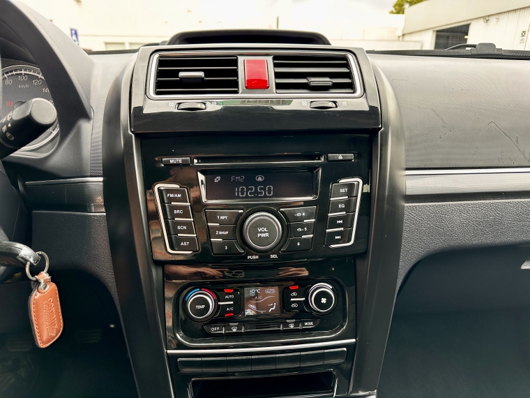 Great wall Haval 2.0 H3 4x2 Le+ Mt 2018 Usado Usado en Kovacs Usados Great wall Haval 2.0 H3 4x2 Le+ Mt 2018 Usado Usado en Kovacs Usados