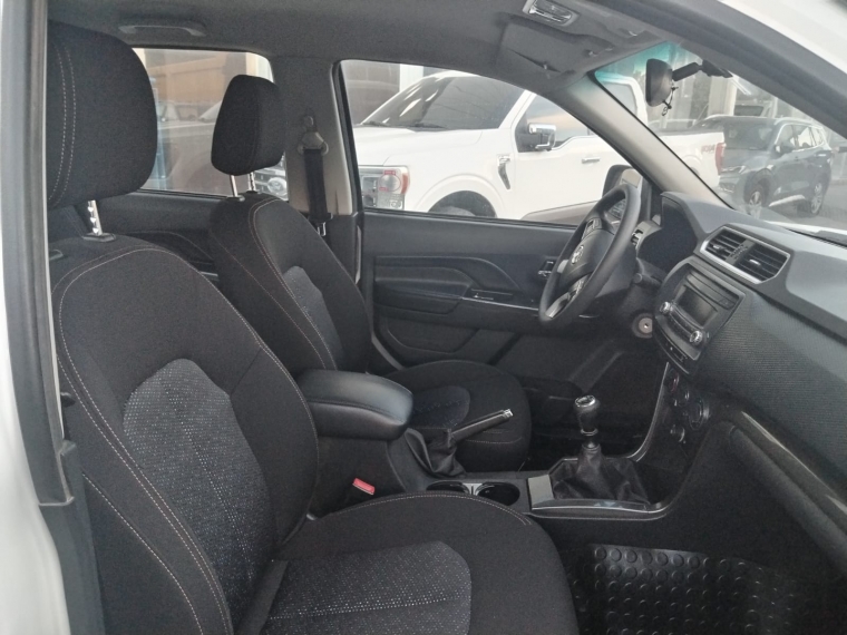 Great wall Wingle 5 Elite 2.0 - Diesel 2022 Usado  Usado en Webautos.cl