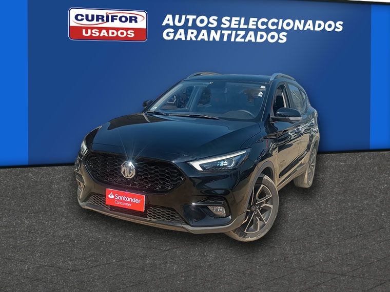 Mg Zx 1.3 Trophy At 2023  Usado en Curifor Usados - Promociones Mg Zx 1.3 Trophy At 2023  Usado en Curifor Usados - Promociones