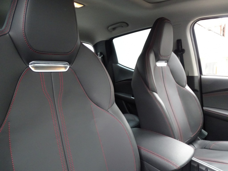 Maxus 147 At 2022 Usado  Usado en Webautos.cl