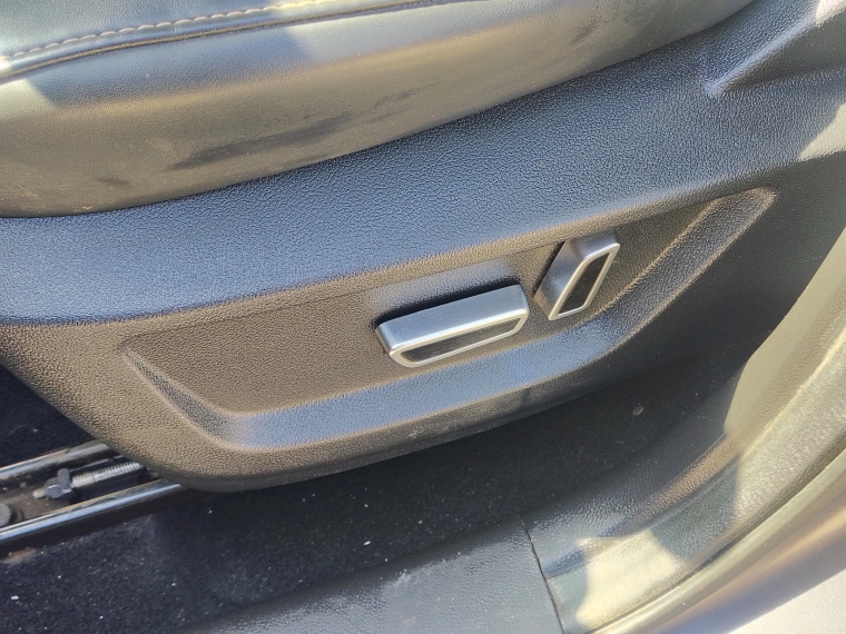 Chery Tiggo 8 Tiggo 8 1.5 Aut 2023 Usado en Rosselot Usados