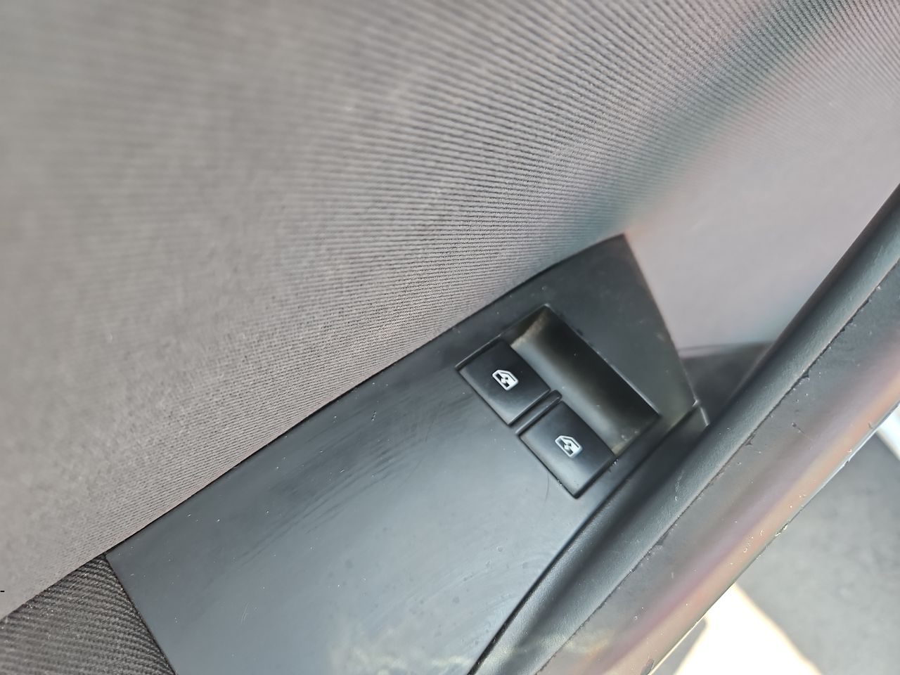 Opel Astra Astra Gtc Enjoy 1.6 2016 Usado en Usados de Primera - Sergio Escobar