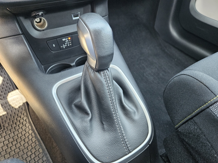 Citroen C-3 Puretech 1.2 Aut 2023 Usado  Usado en Kovacs Usados