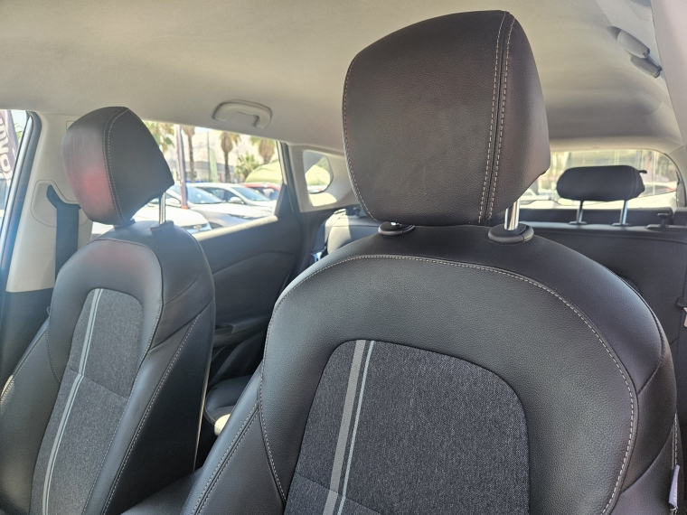 Chevrolet Tracker 1.2t 2023 Usado  Usado en Kovacs Usados