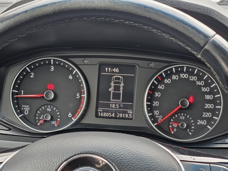 Volkswagen Amarok Amarok Dcab Tdi 4x4 Trendline 2.0 2022 Usado  Usado en Autoselect Usados