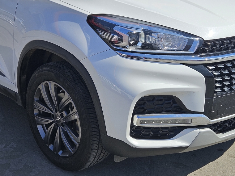 Chery Tiggo 8 Tiggo 8 1.5 2022 Usado en Rosselot Usados