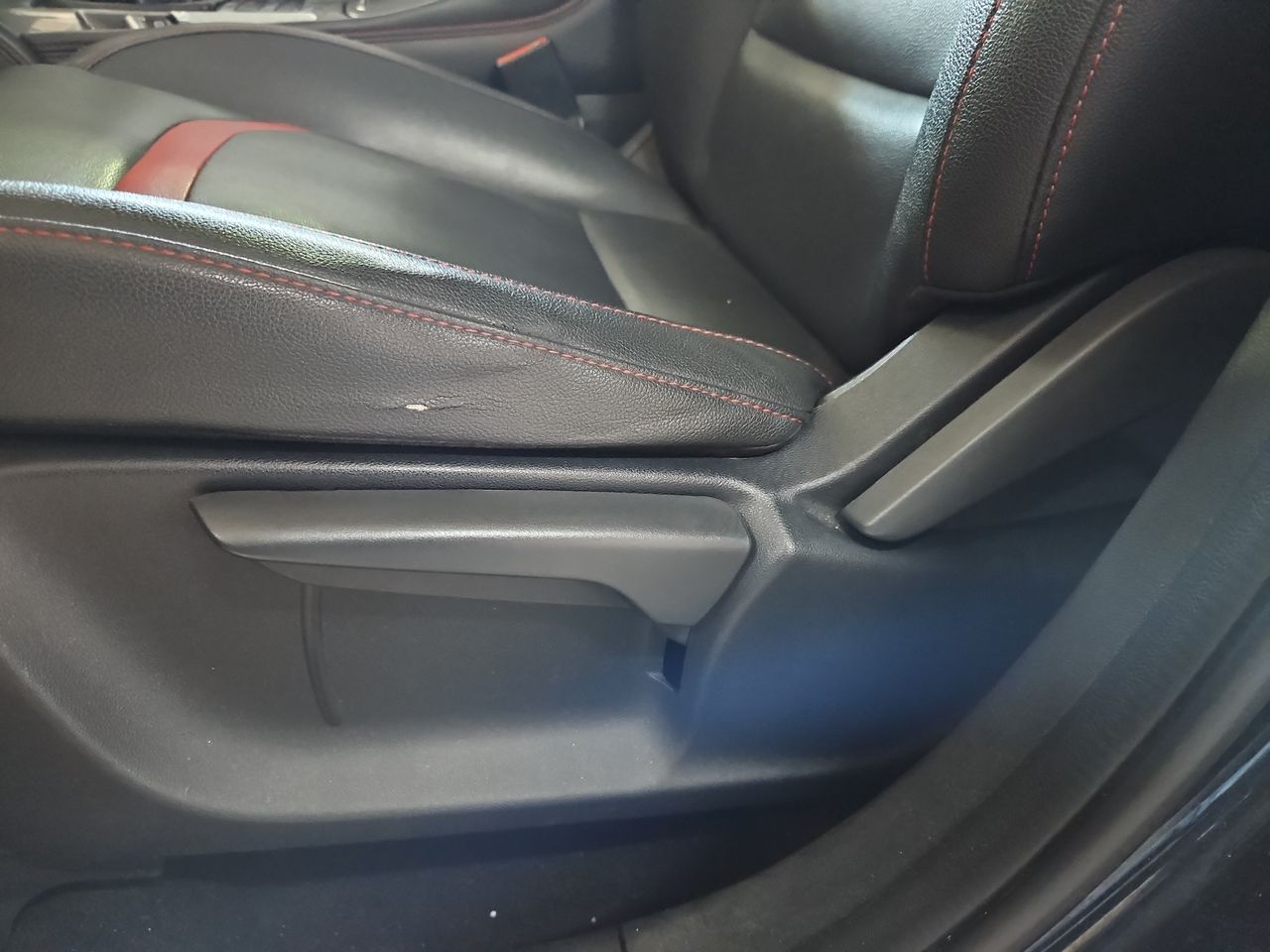 Changan Cs55 Cs55 1.5 2020 Usado Usado en Webautos.cl Changan Cs55 Cs55 1.5 2020 Usado Usado en Webautos.cl