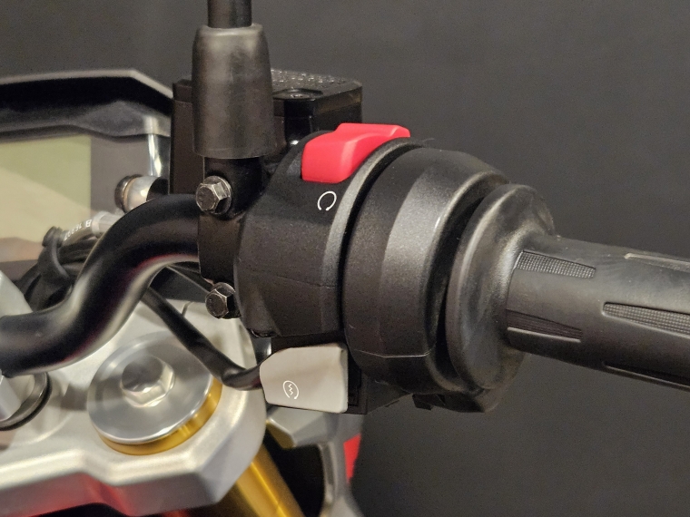 Bmw G 310 r . 2025 Usado en BMW Premium Selection Bmw G 310 r . 2025 Usado en BMW Premium Selection