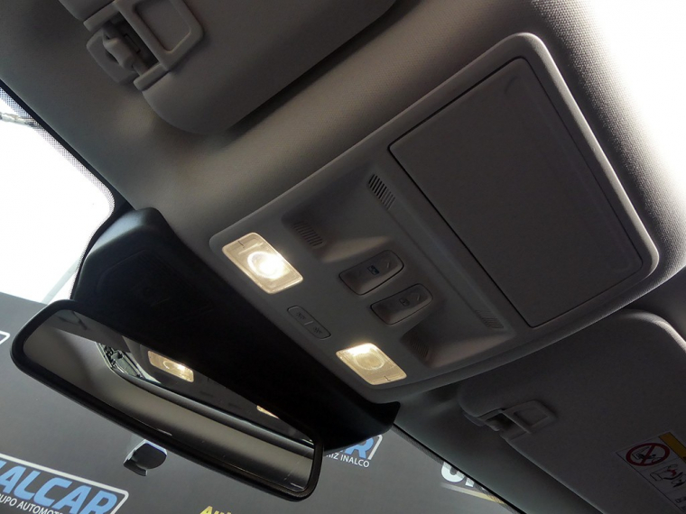 Ford 147 4x4 2.0 Aut 2022 Usado  Usado en Webautos.cl
