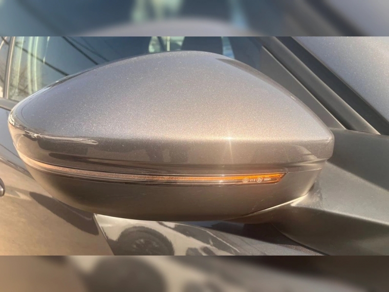 Peugeot 2008 Active Pack 1.2t Puretech 130 Mt 2021 Usado Usado en Webautos.cl Peugeot 2008 Active Pack 1.2t Puretech 130 Mt 2021 Usado Usado en Webautos.cl