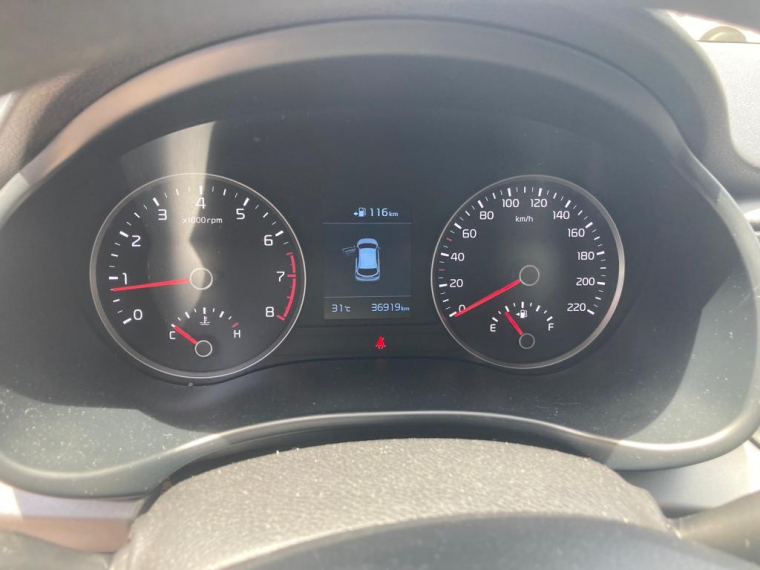 Kia Rio 5 Rio 5 Hatch Back 1.4 2020 Usado Usado en Webautos.cl Kia Rio 5 Rio 5 Hatch Back 1.4 2020 Usado Usado en Webautos.cl