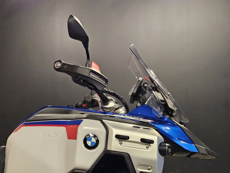 Bmw R 1300 gs Adv I 2025 Usado en BMW Premium Selection
