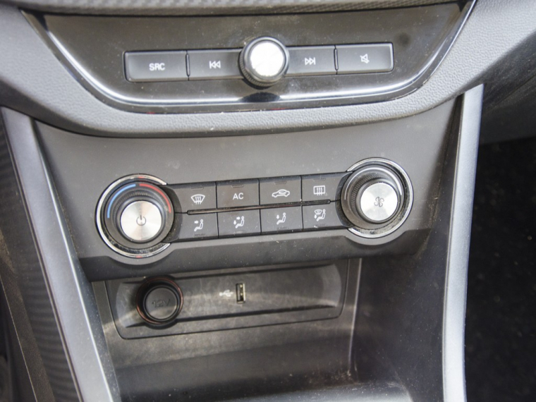 Mg 147 Mt 2021 Usado  Usado en Webautos.cl