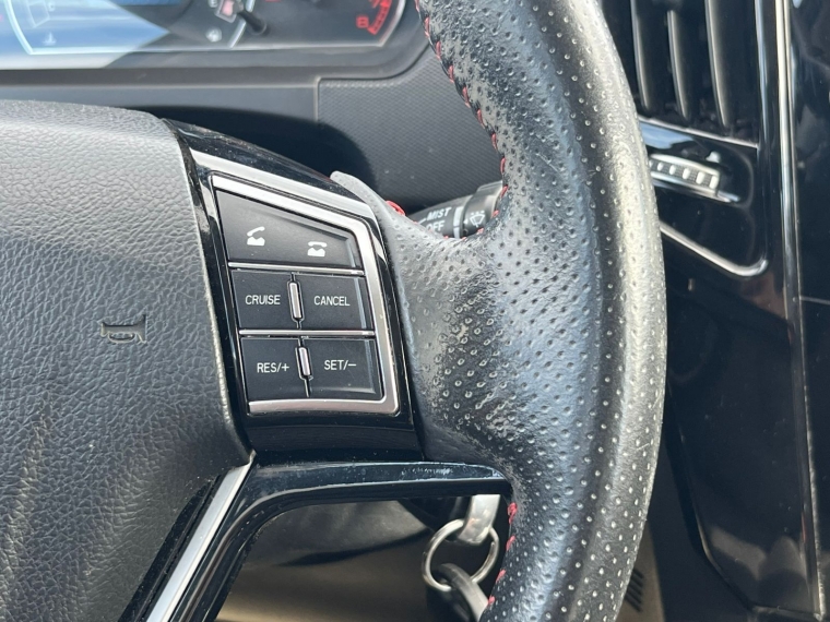 Great wall M4 M4 1.5 2017 Usado en Rosselot Usados