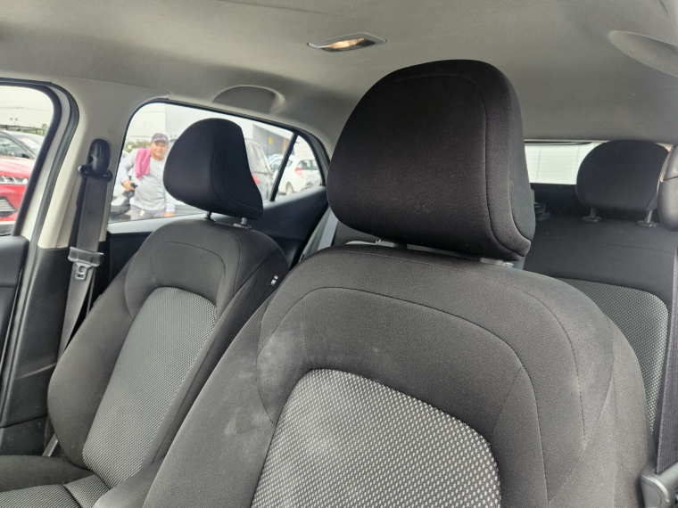 Fiat Pulse Pulse Drive Cvt 1.3 2023 Usado en Rosselot Usados