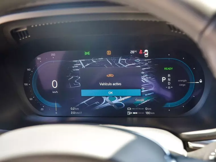 Volvo Xc60 T8 Recharge Plus Hybrid Awd At 5p 2024 Usado Usado en Webautos.cl Volvo Xc60 T8 Recharge Plus Hybrid Awd At 5p 2024 Usado Usado en Webautos.cl